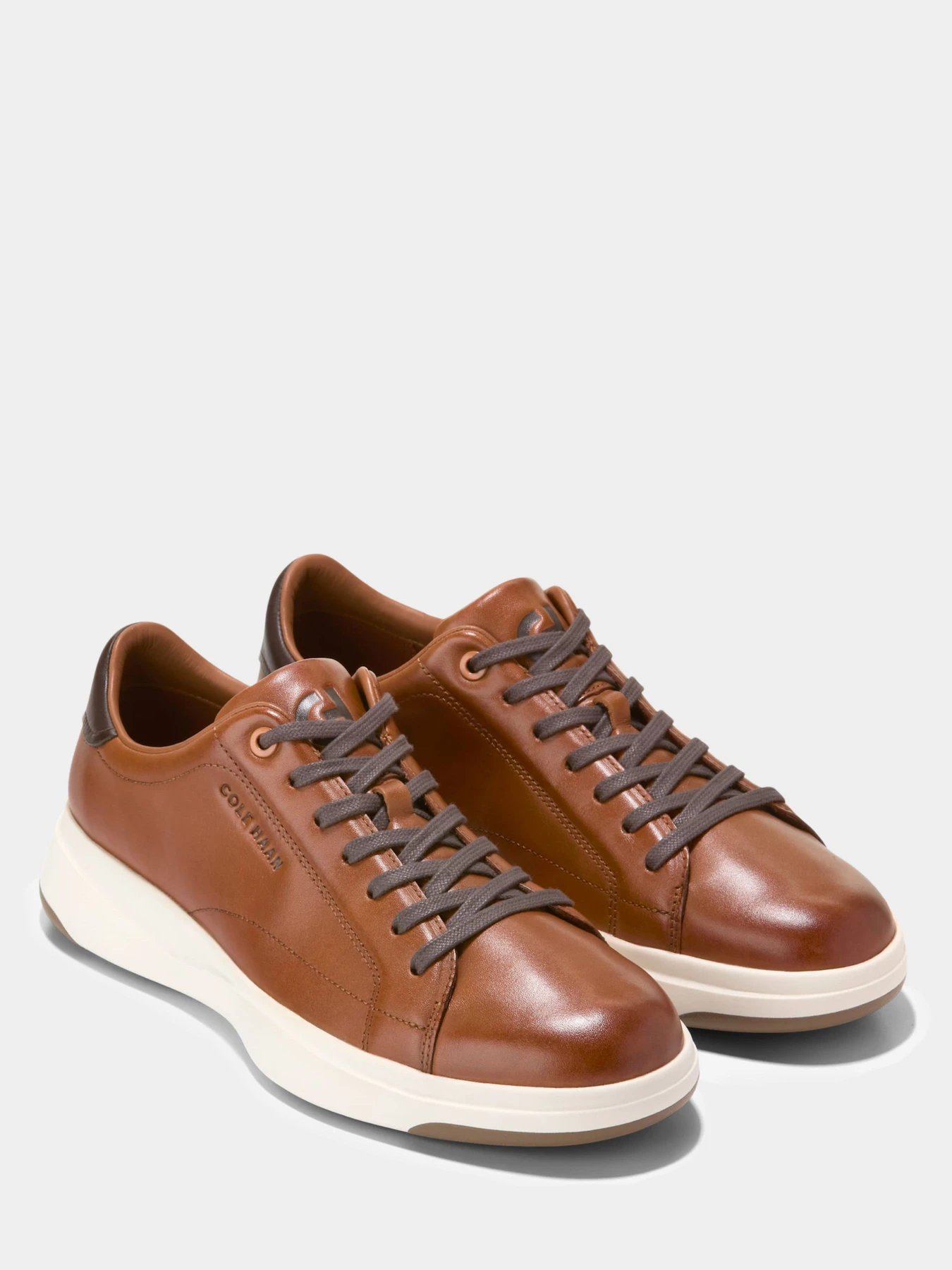 Кеды Cole Haan модель C42753 Фото