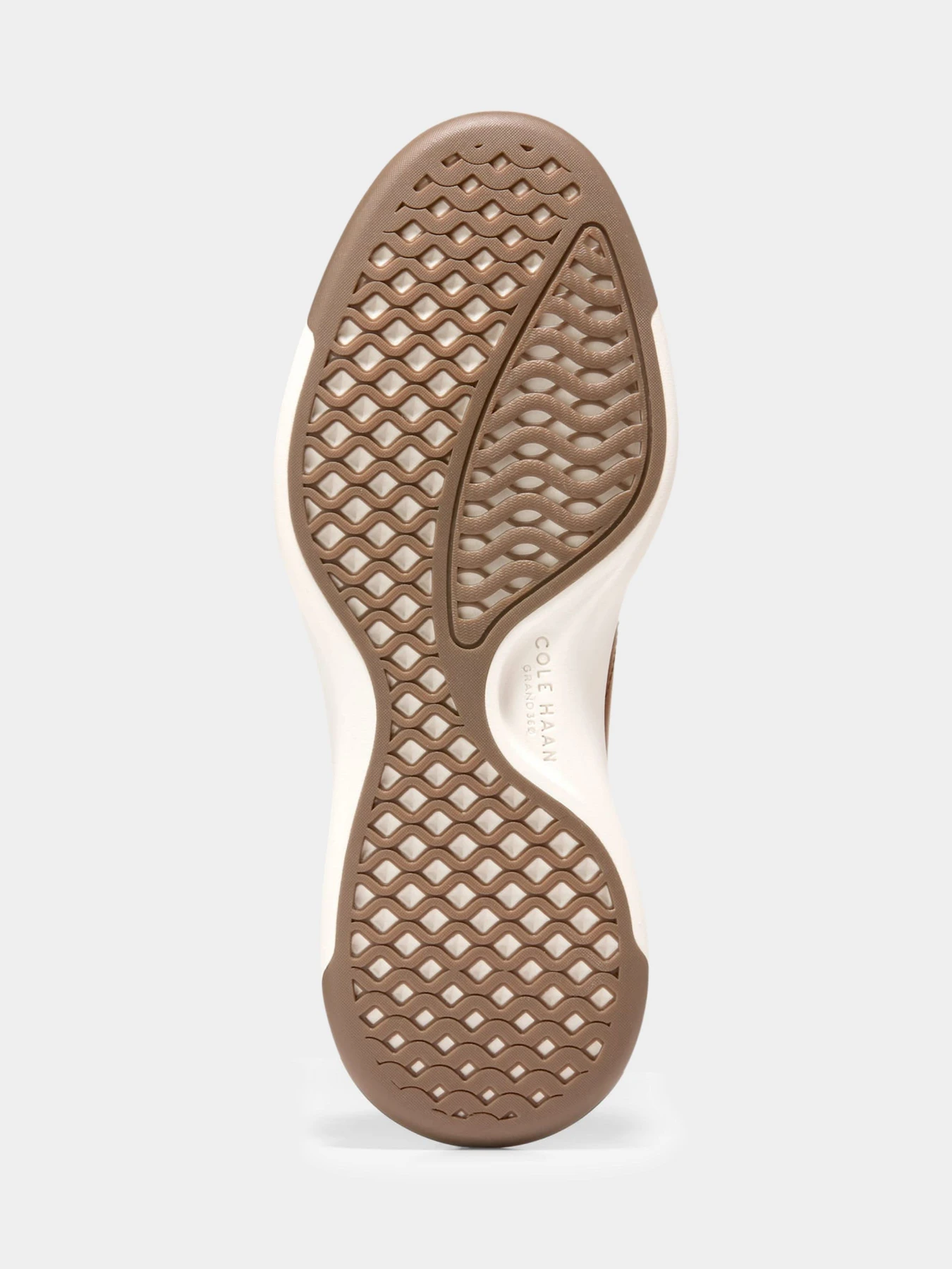 Кеды Cole Haan модель C42753 Фото