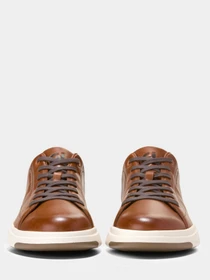 Кеды Cole Haan модель C42753 Фото