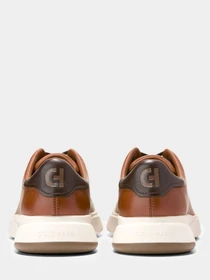 Кеды Cole Haan модель C42753 Фото