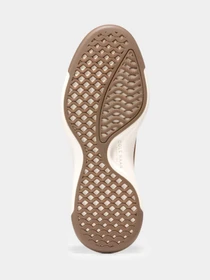 Кеды Cole Haan модель C42753 Фото