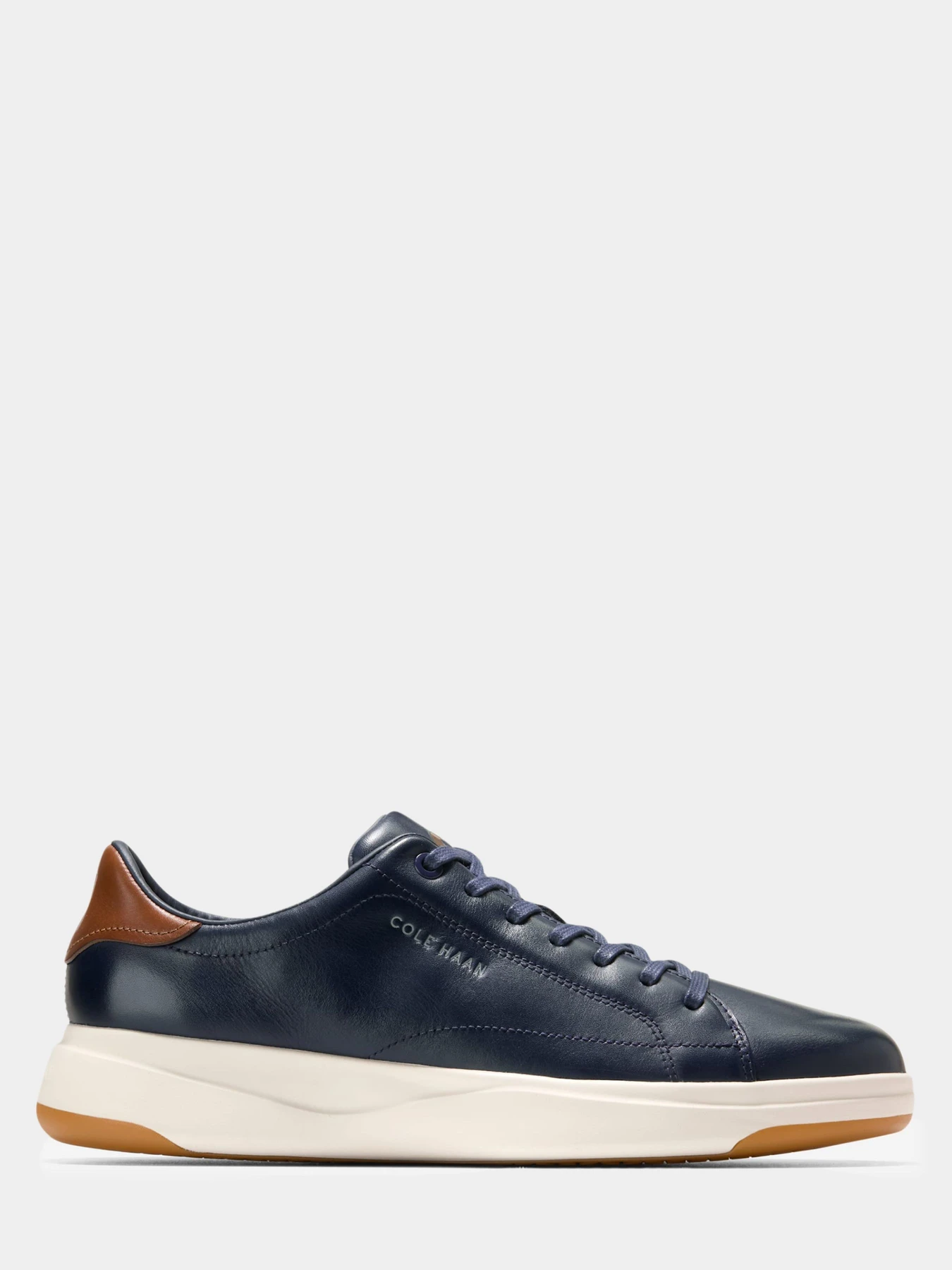 Кеды Cole Haan модель C42754 Фото