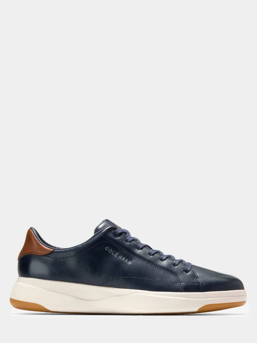 Кеды Cole Haan модель C42754 Фото