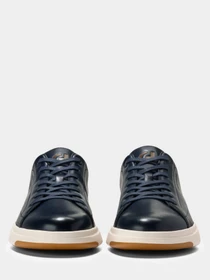 Кеды Cole Haan модель C42754 Фото