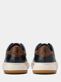 Кеды Cole Haan модель C42754 Фото