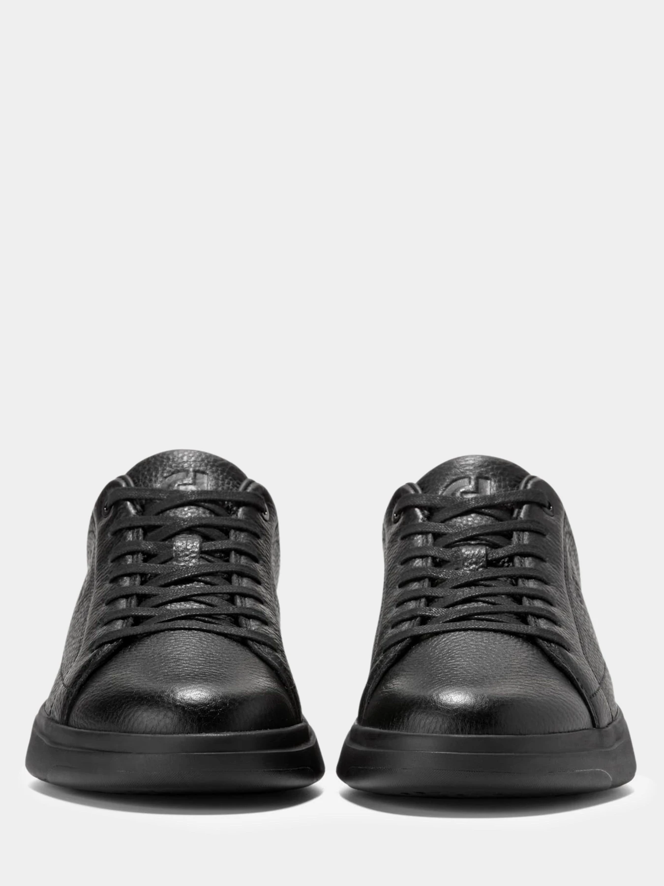 Кеды Cole Haan модель C43721 Кеды Cole Haan модель C43721 Фото