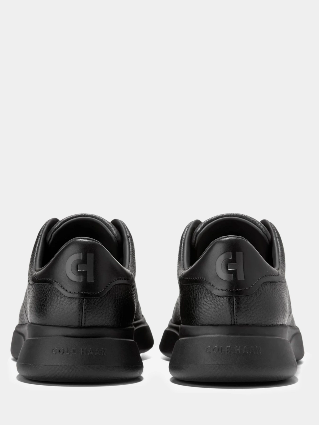 Кеды Cole Haan модель C43721 Кеды Cole Haan модель C43721 Фото
