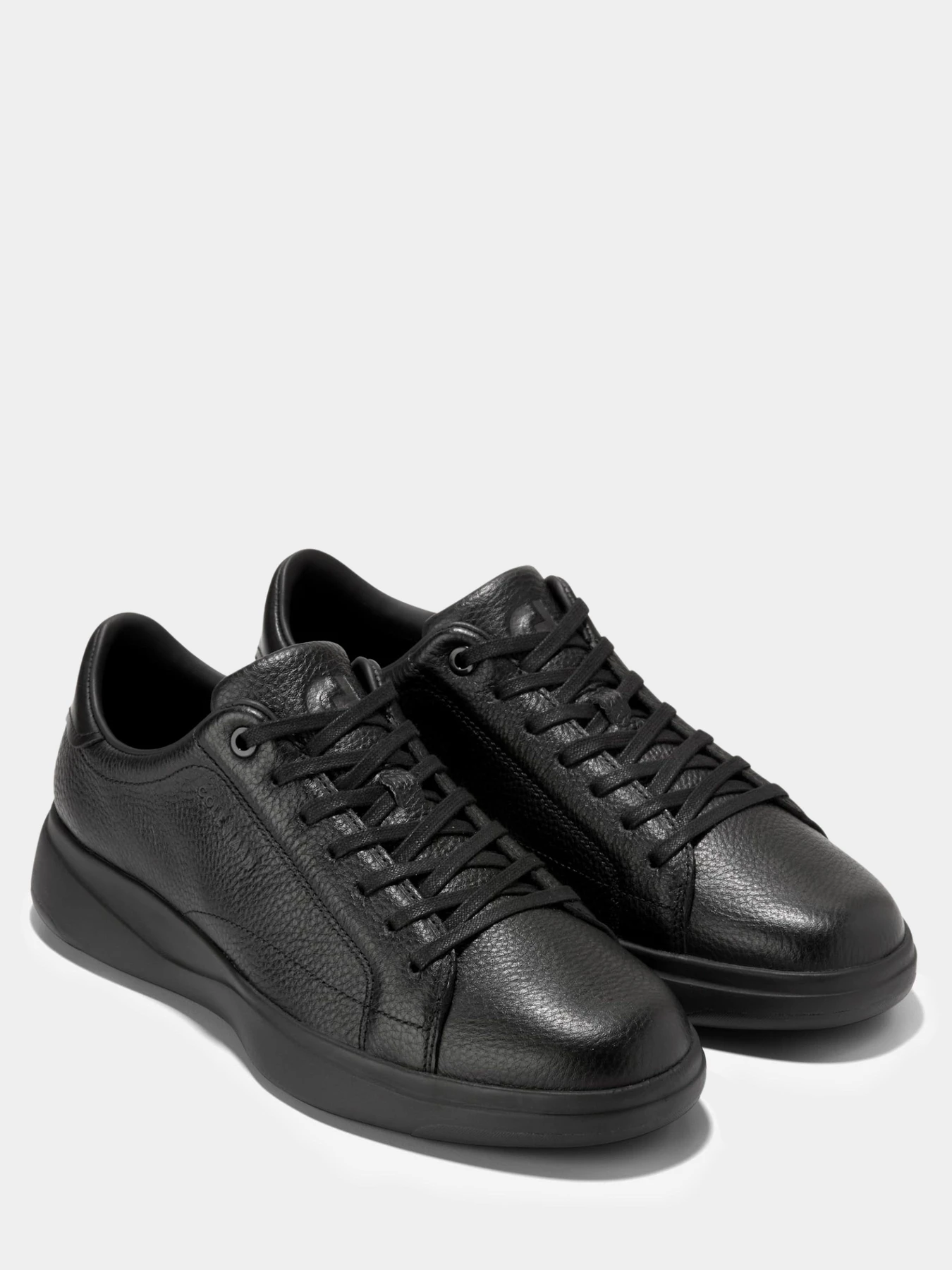 Кеды Cole Haan модель C43721 Кеды Cole Haan модель C43721 Фото