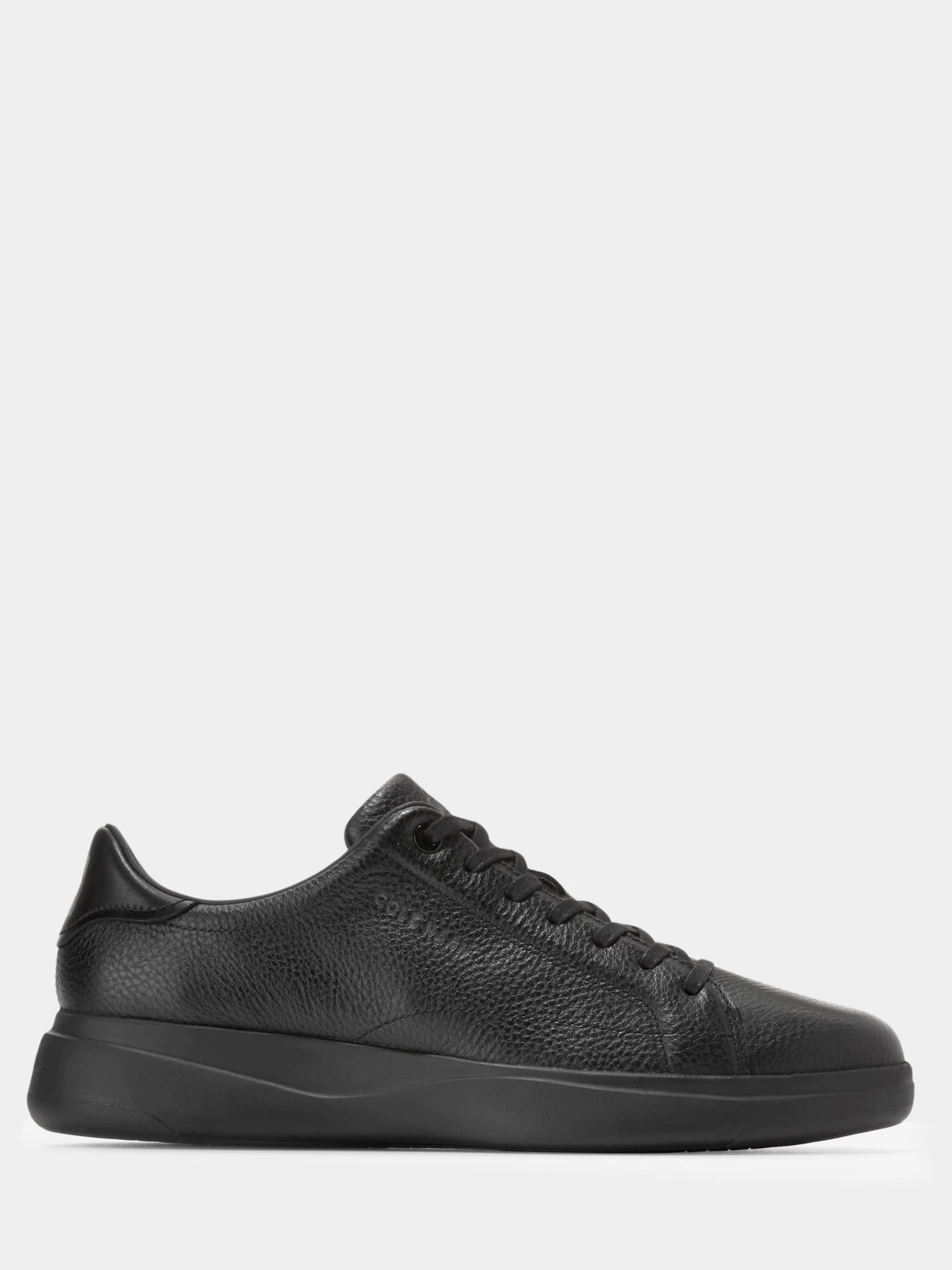 Кеды Cole Haan модель C43721 Кеды Cole Haan модель C43721 Фото