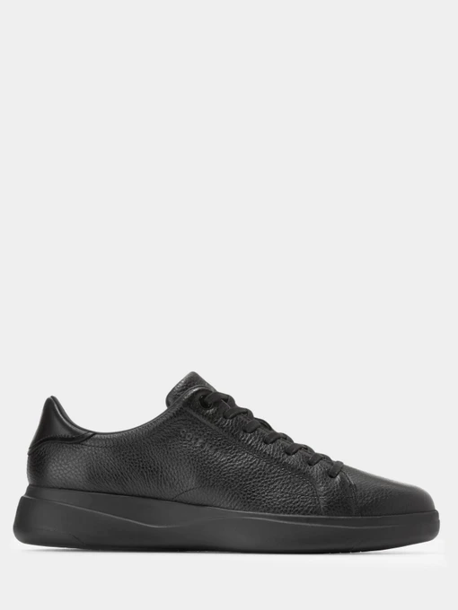Кеди Cole Haan модель C43721 Фото