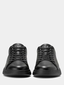 Кеды Cole Haan модель C43721 Фото