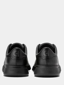Кеды Cole Haan модель C43721 Фото