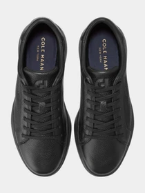 Кеды Cole Haan модель C43721 Фото