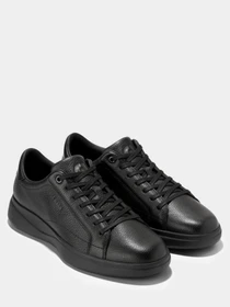 Кеды Cole Haan модель C43721 Фото