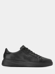 Кеды Cole Haan модель C43721 Фото
