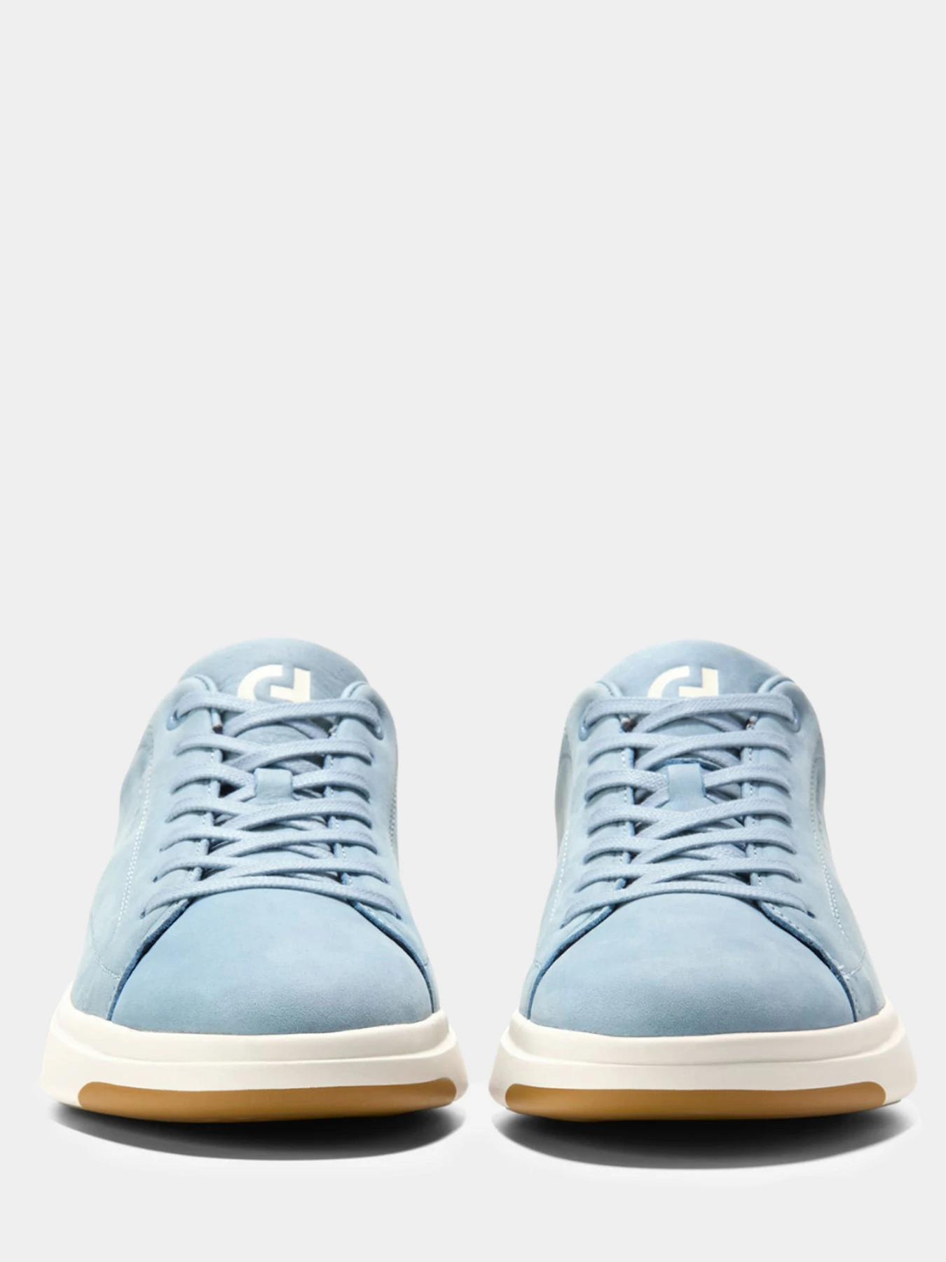 Кеды Cole Haan модель C43971 Кеды Cole Haan модель C43971 Фото