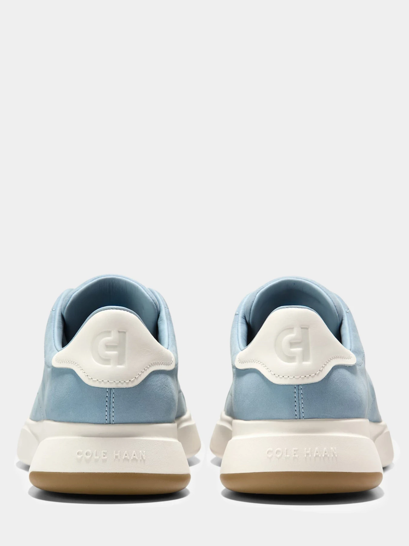 Кеды Cole Haan модель C43971 Кеды Cole Haan модель C43971 Фото