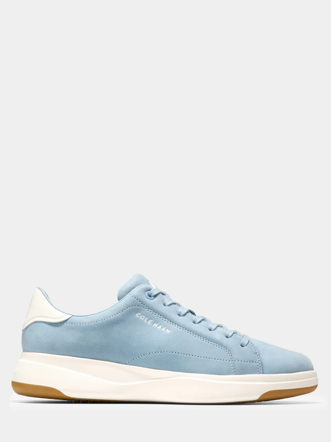 Кеды Cole Haan модель C43971 Кеды Cole Haan модель C43971 Фото