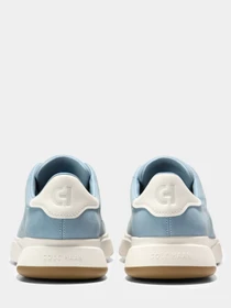 Кеды Cole Haan модель C43971 Фото