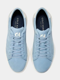 Кеды Cole Haan модель C43971 Фото