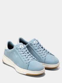 Кеды Cole Haan модель C43971 Фото