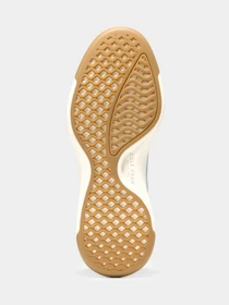 Кеды Cole Haan модель C43971 Фото