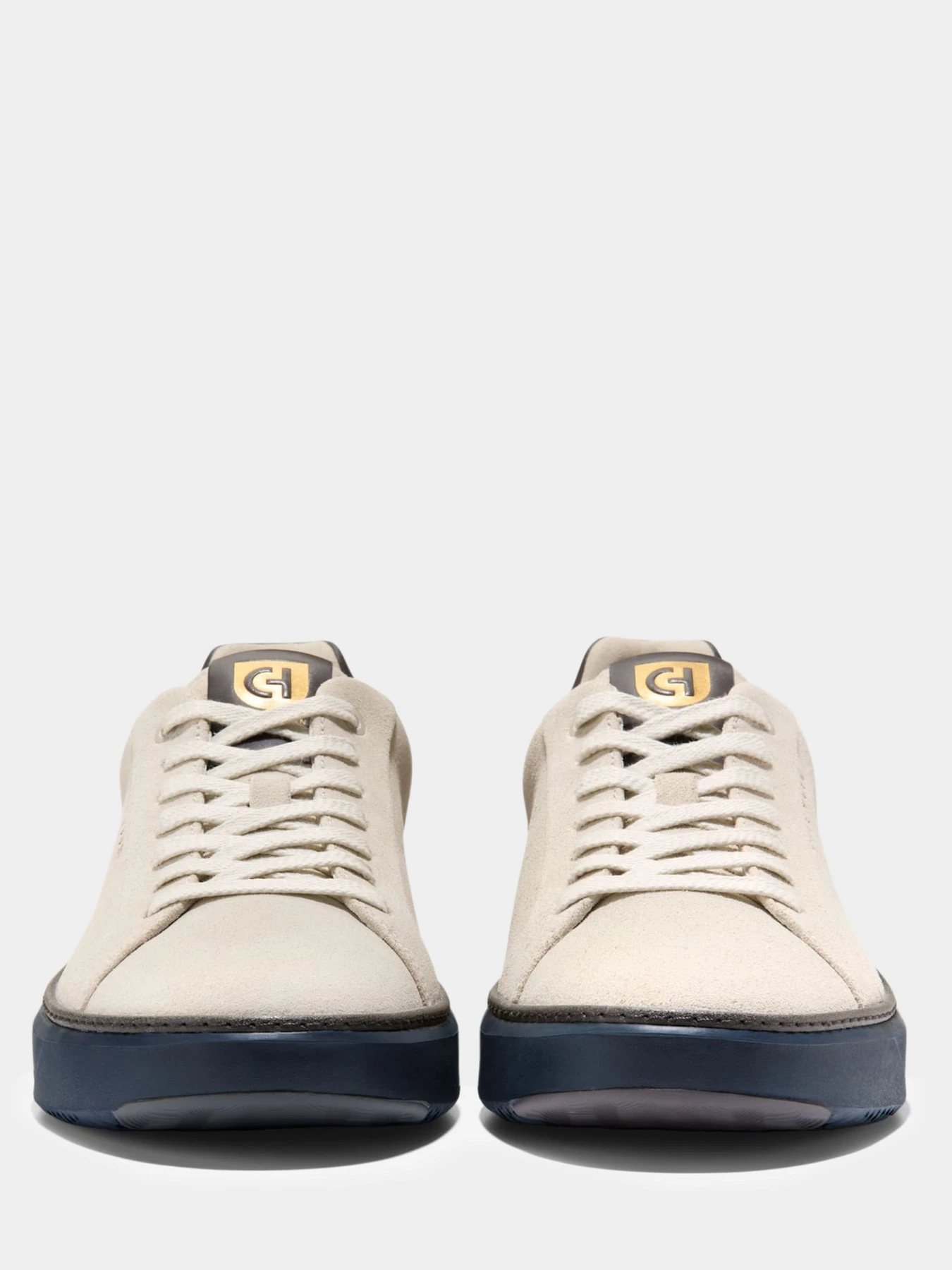 Кеды Cole Haan модель C41353 Фото