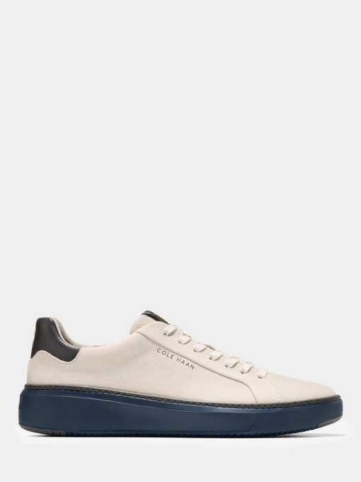Кеди Cole Haan модель C41353 Фото