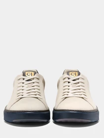 Кеды Cole Haan модель C41353 Фото