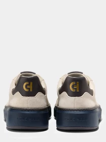 Кеды Cole Haan модель C41353 Фото
