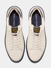 Кеды Cole Haan модель C41353 Фото