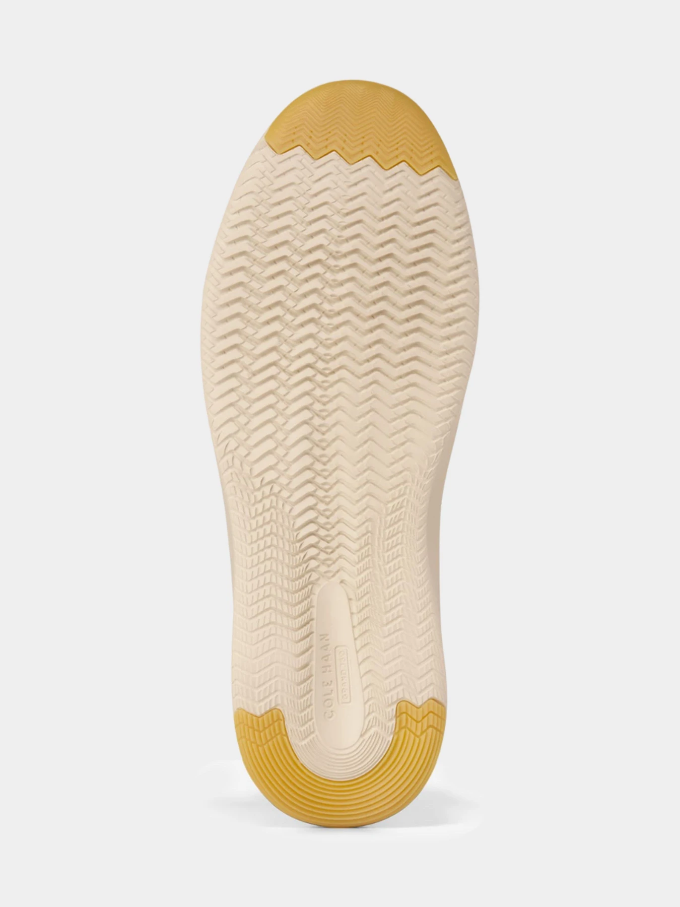 Кеды Cole Haan модель C43735 Фото