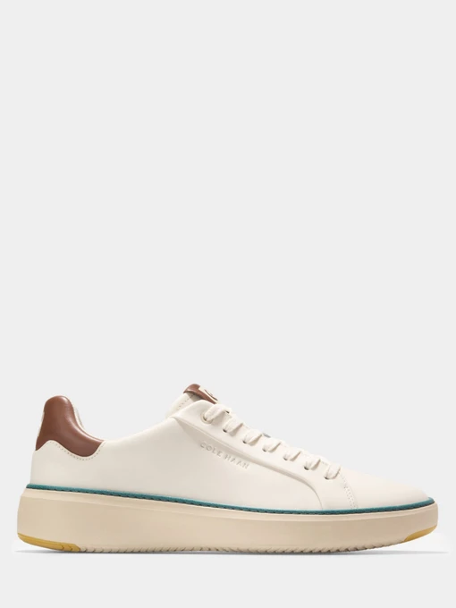 Кеди Cole Haan модель C43735 Фото