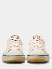 Кеды Cole Haan модель C43735 Фото