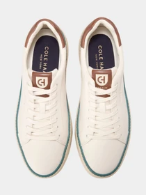 Кеды Cole Haan модель C43735 Фото