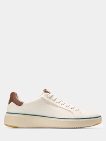 Кеды Cole Haan модель C43735 Фото