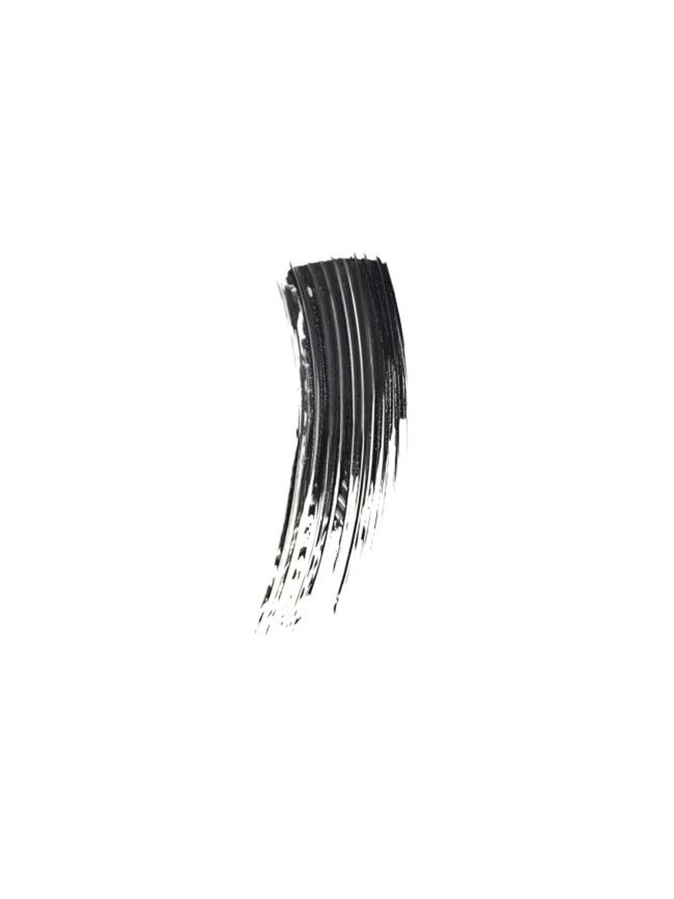 Туш Для Вій False Lash Effect Epic Супероб'Єм №01 Black 13,1 Мл MAX FACTOR модель 8000016480263 Туш Для Вій False Lash Effect Epic Супероб'Єм №01 Black 13,1 Мл MAX FACTOR модель 8000016480263 Фото
