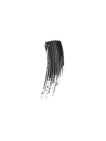 Туш Для Вій False Lash Effect Epic Супероб'Єм №01 Black 13,1 Мл MAX FACTOR модель 8000016480263 Фото