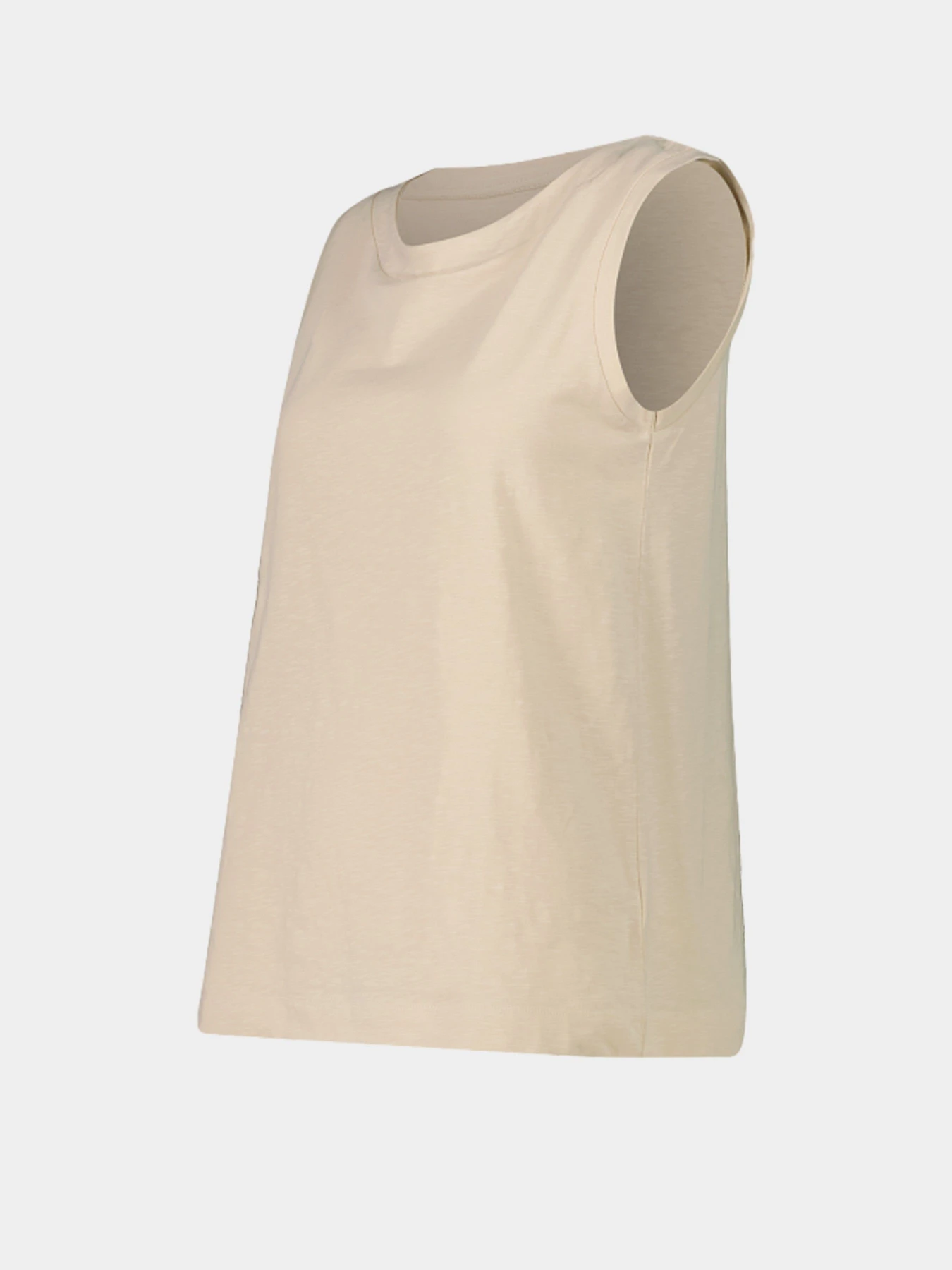 Футболки и поло CMP модель 36F6806-P322 Фото
