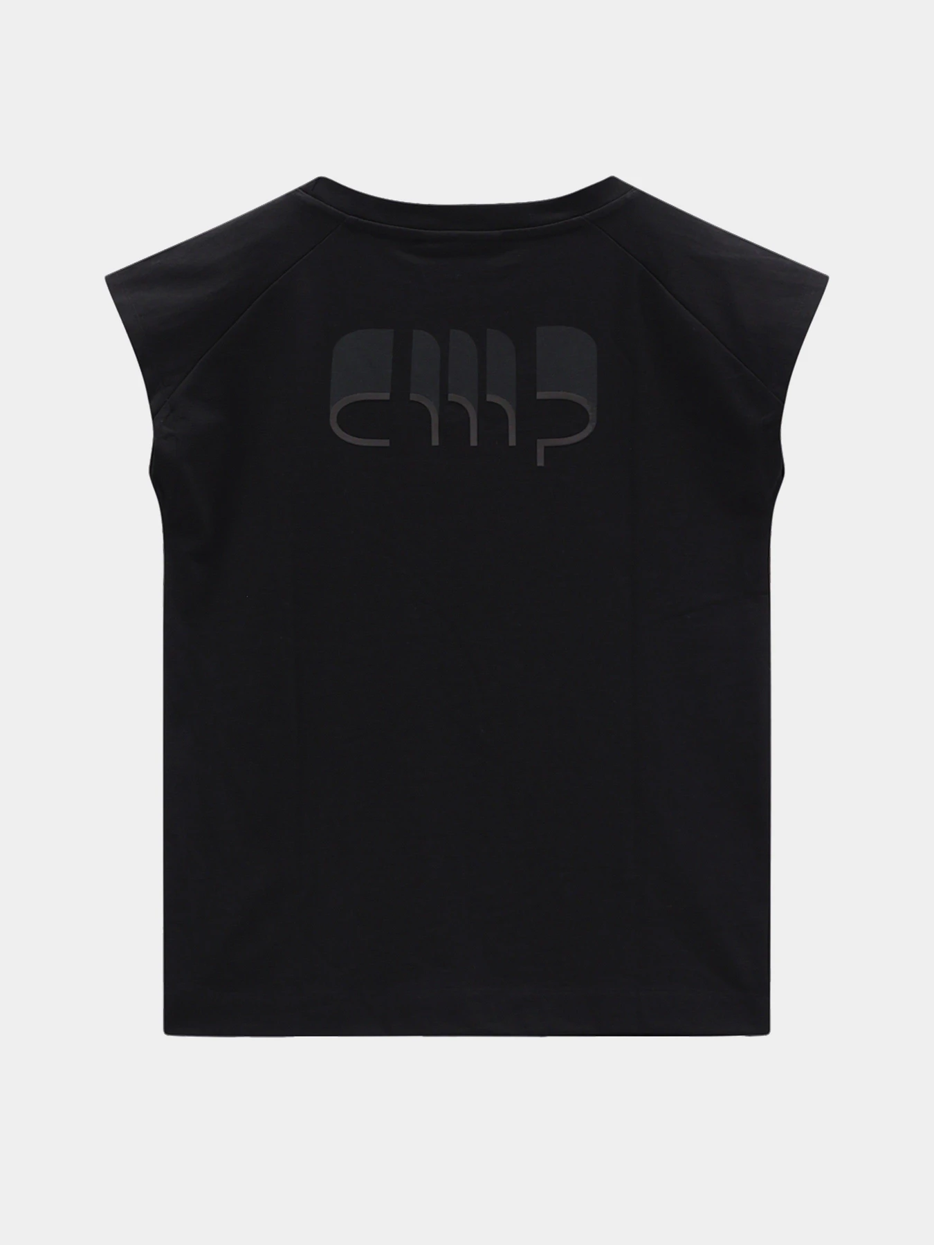 Футболки и поло CMP модель 36F7486-U901 Фото