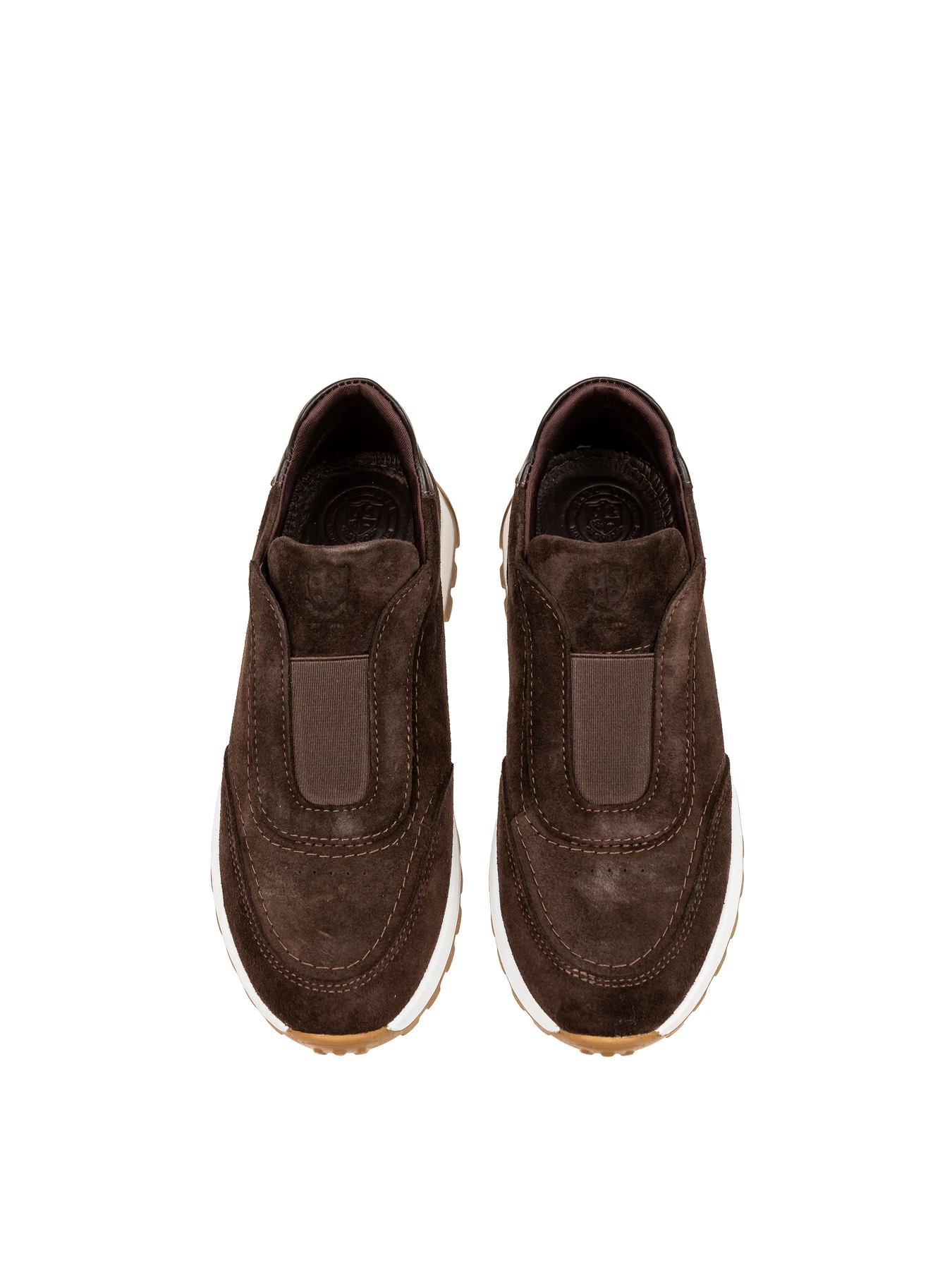 Кроссовки Alex Bell модель 1175972 Кроссовки Alex Bell модель 1175972 Фото