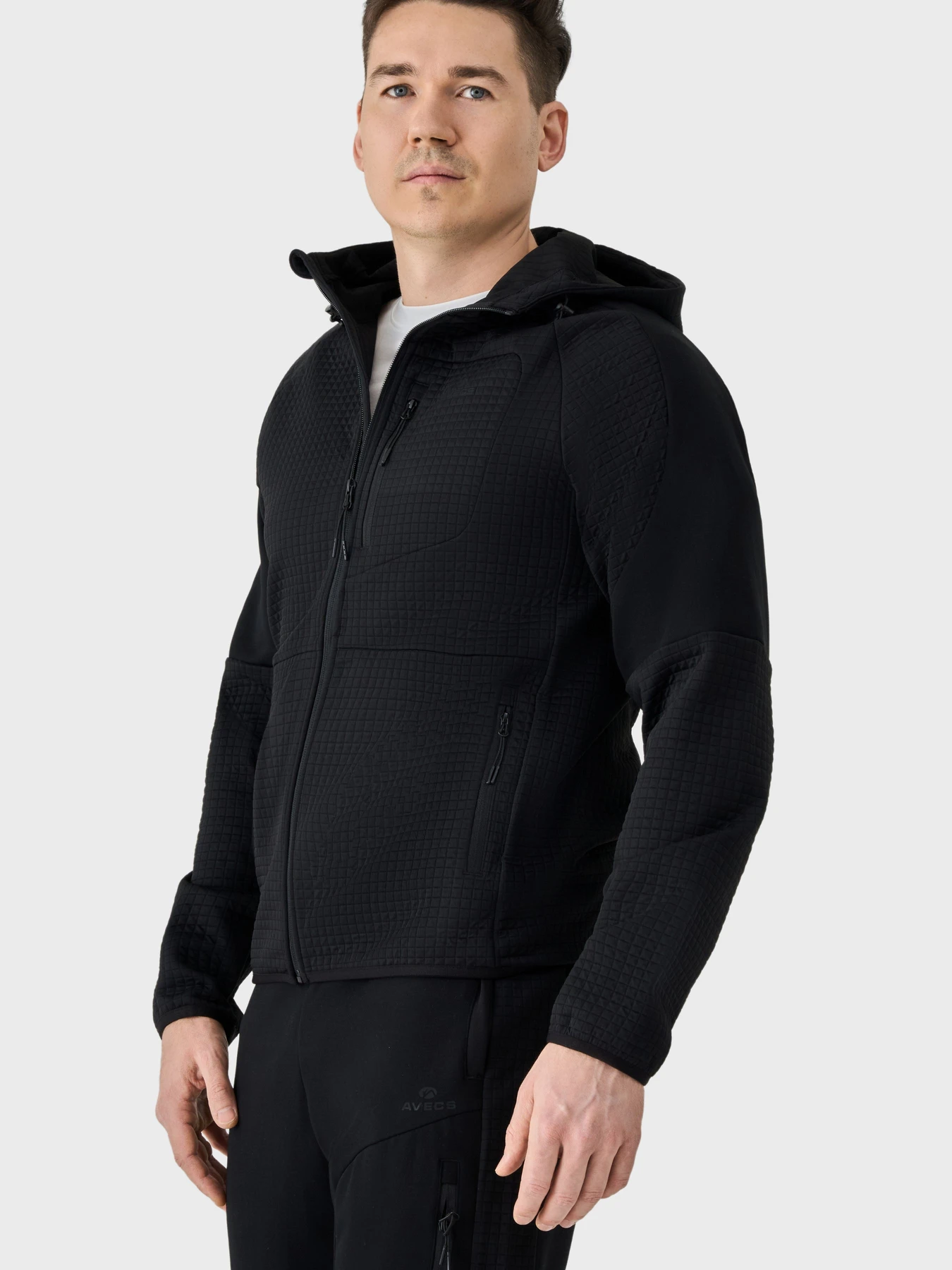 Костюмы AVECS модель 50593-1 Костюмы AVECS модель 50593-1 Фото