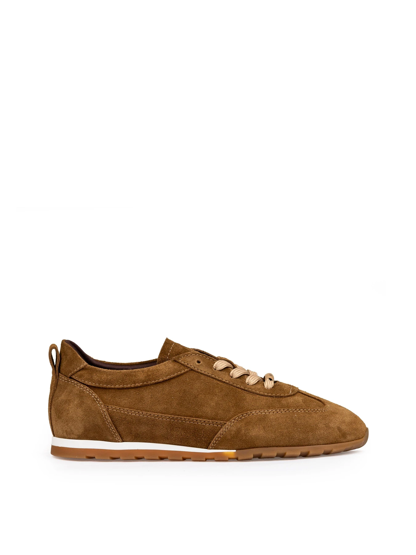 Кеди Alex Bell модель 1175987 Кеди Alex Bell модель 1175987 Фото