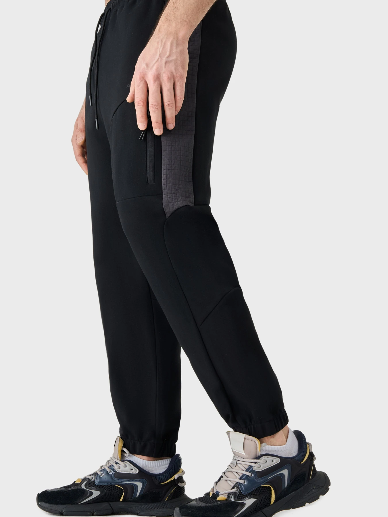 Костюмы AVECS модель 50593-17_1 Костюмы AVECS модель 50593-17_1 Фото