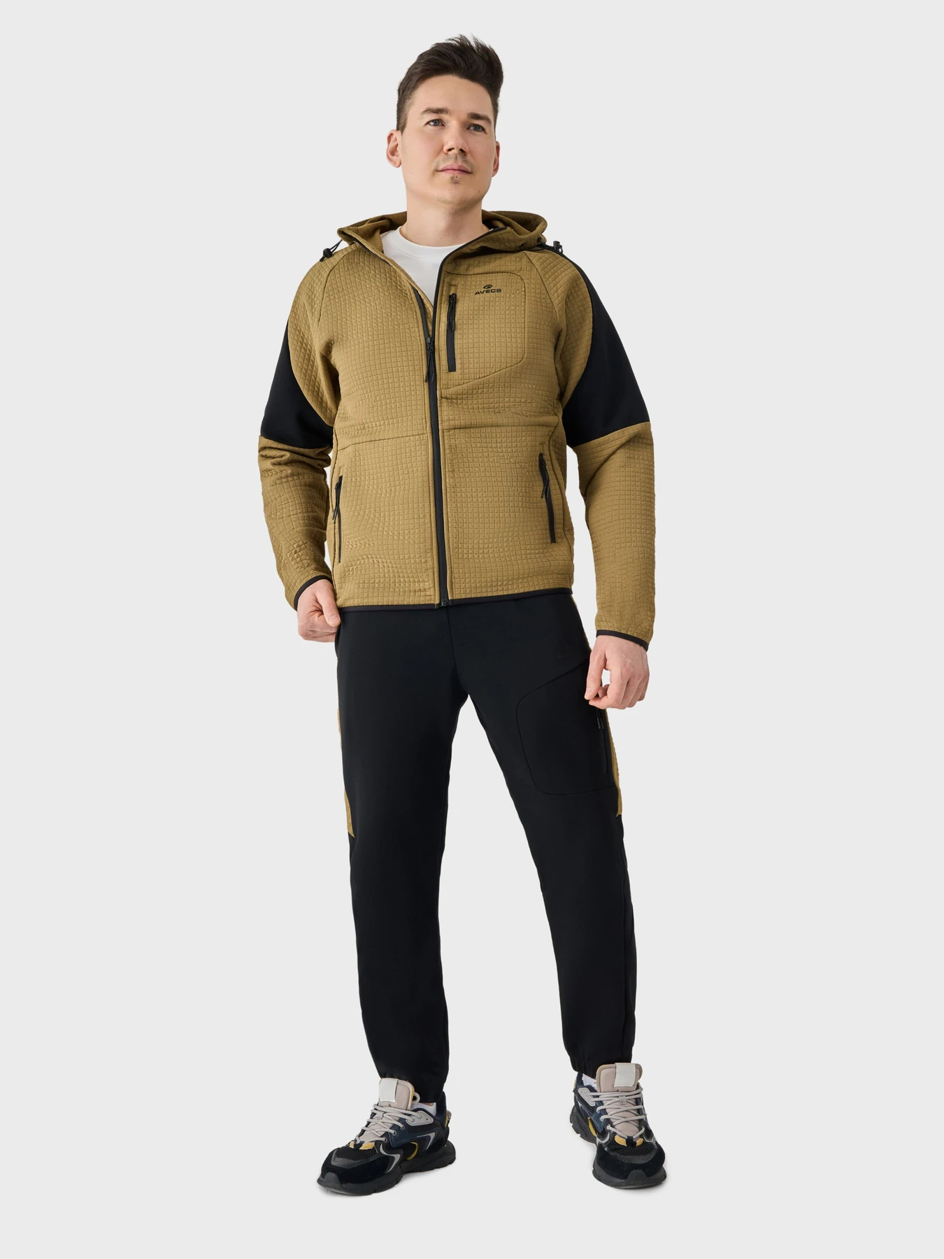 Костюмы AVECS модель 50593-25_1 Костюмы AVECS модель 50593-25_1 Фото