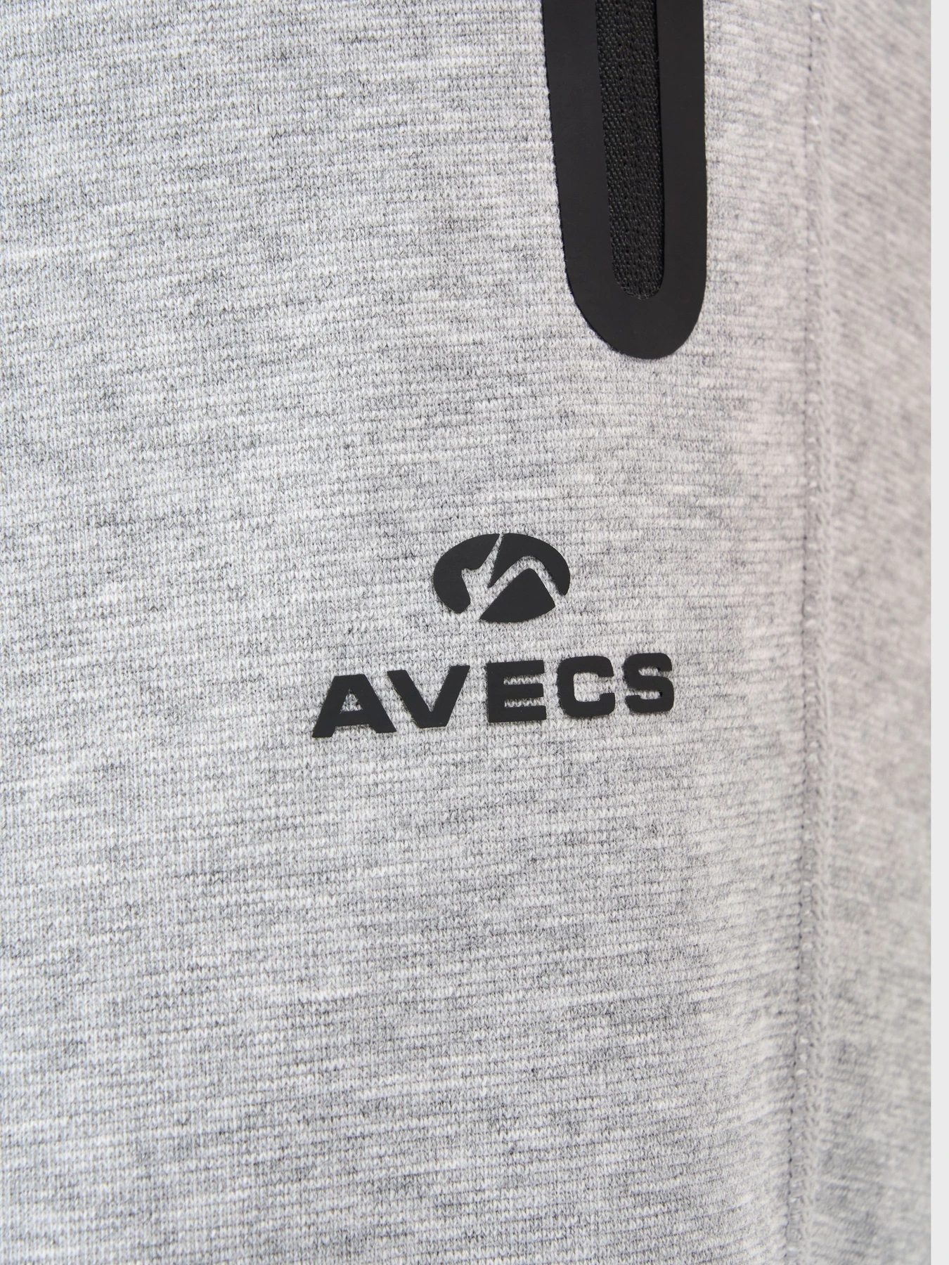Штани AVECS модель 50623-15 Штани AVECS модель 50623-15 Фото
