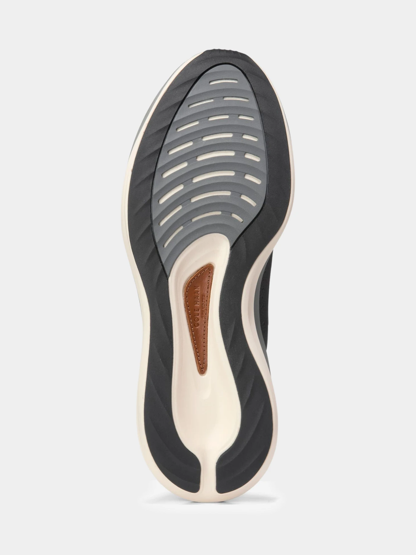 Кросівки Cole Haan модель C39631 Кросівки Cole Haan модель C39631 Фото