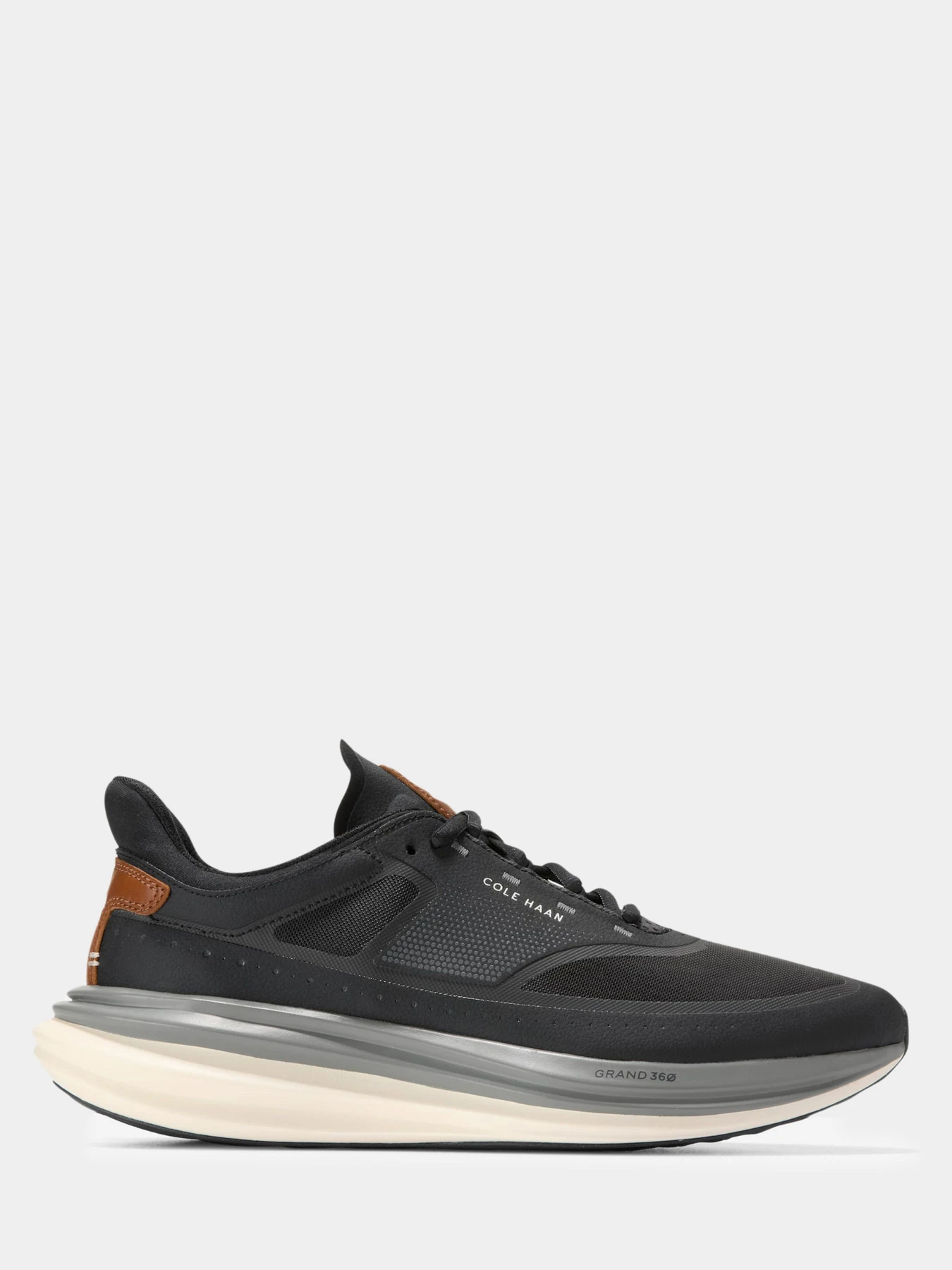 Кросівки Cole Haan модель C39631 Кросівки Cole Haan модель C39631 Фото