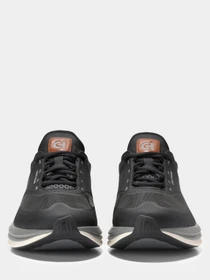 Кросівки Cole Haan модель C39631 Фото