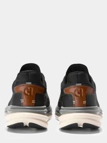Кросівки Cole Haan модель C39631 Фото